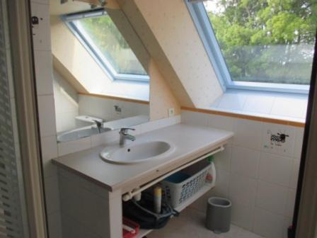 La Petite Londe Hotel Bieville-Beuville Eksteriør billede