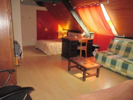 La Petite Londe Hotel Bieville-Beuville Eksteriør billede